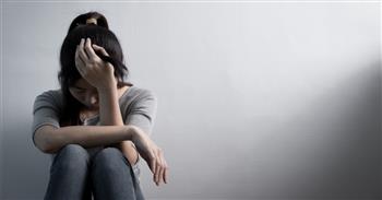انتبه..هذه أسباب الإصابة بالإكتئاب
