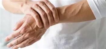 متى تصبح آلام المفاصل علامة تستدعي سرعة التوجه للطبيب؟
