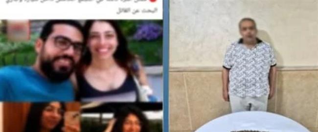 من وراء الأبواب المغلقة إلى المصحة النفسية.. ماذا ينتظر المتهم؟