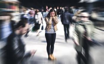 هل تشعرين بالضياع رغم استقرار حياتك؟.. أسئلة تساعدك على فهم نفسك ومشاعرك