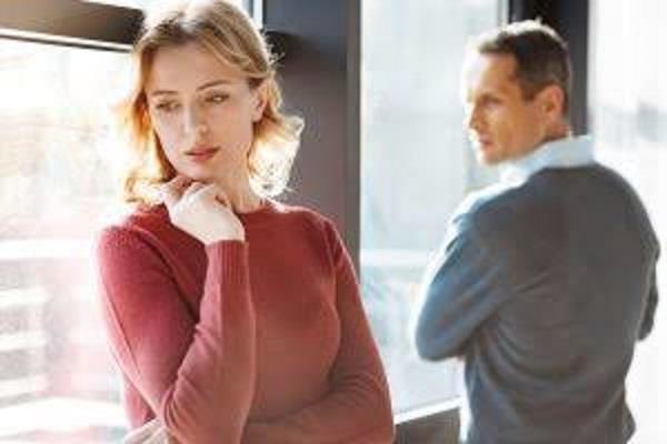 تغيرات بسيطة قد تكشف فتور علاقتك العاطفية.. علامات تستحق الانتباه