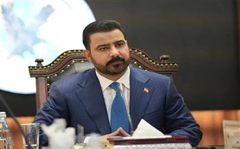 الحكومة العراقية تؤكد فتحها أفاق جديدة للتعاون مع ألمانيا وفرنسا