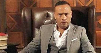 محمود عبد المغني يكشف كواليس طفولته ورحلته من العمل في ورشة إلى النجومية