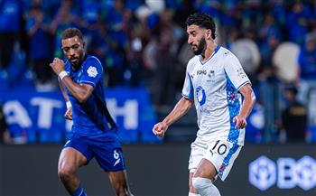 مواعيد مباريات اليوم الأحد 13-9-2026 في الدوري السعودي والقنوات الناقلة