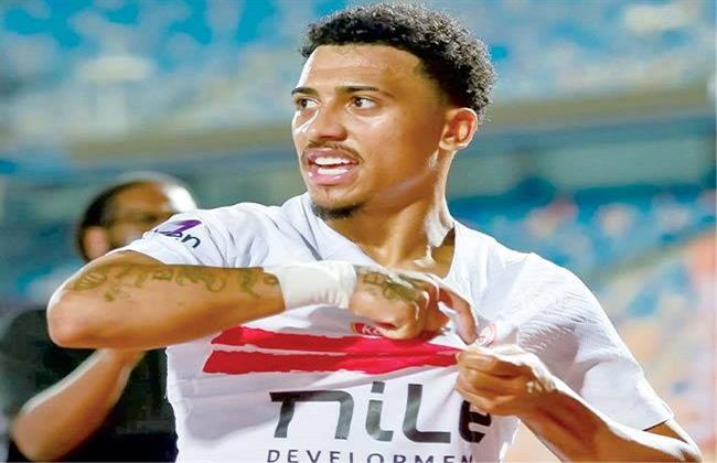شوبير: بيزيرا سيرحل عن الزمالك بسيناريو وسام أبو علي مع الأهلي