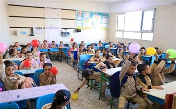 من أول يوم دراسة.. تعليمات حاسمة لضبط العملية التعليمية داخل المدارس