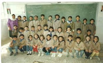 مع بداية العام الدراسي.. ماذا يحدث في الذاكرة ويجعل أيام المدرسة لا تنسى؟