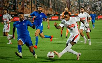 الدوري الممتاز.. مواعيد مباريات الجولة الخامسة قبل التوقف الدولي