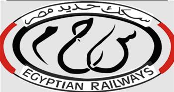 هيئة السكك الحديدية تطلق فيلمًا توعويًا يرصد الجهود المتواصلة لإعداد وتجهيز القطارات 