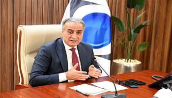 "حماية المستهلك" يضبط 45 ألف لتر زيوت سيارات معاد تدويرها بالدقهلية