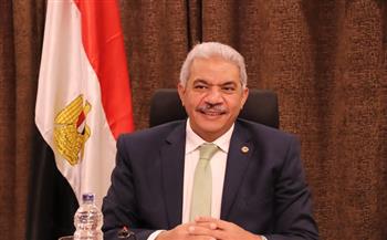 رئيس جامعة الأزهر: توحيد الحد الأدنى للقبول بكليات الطب والصيدلة والأسنان والهندسة جغرافيًا