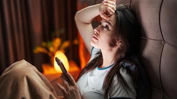 7 عبارات قد تكشف تراجع حماسك وشغفك بالحياة.. منها كل شيء أصبح ممل