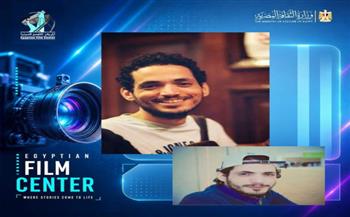 نادي السينما المستقلة ينظم غدًا حفل تأبين للمخرج الراحل محمد كرارة بمناسبة مرور 40 يومًا على رحيله
