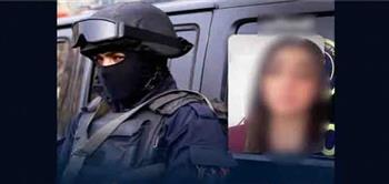 كشف حقيقة تهديد سيدة بعد صدور حكم بحبس مهندس في واقعة كاميرا مراقبة بالتجمع الخامس