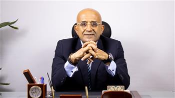   د. ياسر السيد.. عميد «فنون جميلة الزمالك»..  الإناث الأكثر إقبالًا