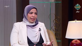 ما القصة التي نتعلمها من سيرة السيدة مريم عليها السلام؟.. أمينة الفتوى تجيب