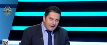 مدير المركز العربي للدراسات يوضح أهمية التعاون في قمة البريكس لمواجهة تحديات الغذاء والمياه