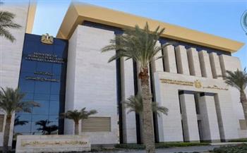 "الزراعة": قريبا إتمام إجراءات التعاقد مع 4700 طبيب بيطري اجتازوا الاختبارات ووضع برنامج تدريبي لهم