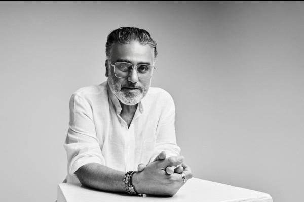 تامر حبيب يكشف كواليس «سهر الليالي 2» ويشيد بالمخرج كريم الشناوي  