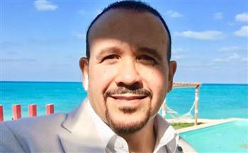 هشام عباس يكشف سبب عدم استمراره في التمثيل..ماذا قال؟ 
