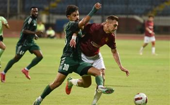 الدوري الممتاز.. انطلاق مباريات الجولة الخامسة اليوم بـ 3 مواجهات