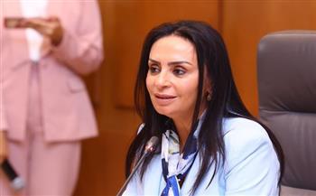 "التضامن": صرف "تكافل وكرامة" عن شهر سبتمبر بقيمة تزيد على 4 مليارات جنيه.. غدا 