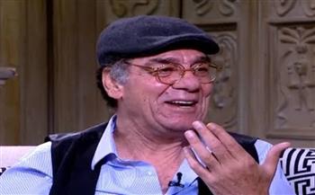 أحمد فؤاد سليم للكواكب : مسلسل "عايزة أتجوز"  ناقش موضوع اجتماعي هام