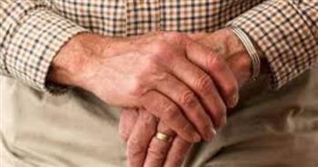 4 علامات مبكرة لمرض الشلل الرعاش