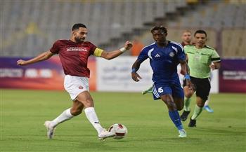 الدوري الممتاز.. مواعيد اليوم الاثنين 14-9-2026 في افتتاح الجولة الخامسة 