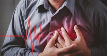 أسباب خفقان القلب وعلامات تستدعي المتابعة الطبية