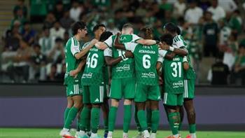 مواعيد مباريات الاثنين 14-9-2026 في دوري أبطال آسيا للنخبة والقنوات الناقلة