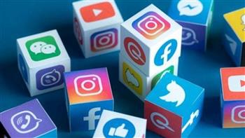 بعد رفض المجلس الدستوري.. فرنسا تواصل معركتها لحظر مواقع التواصل للأطفال