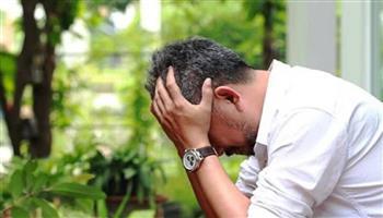 “كآبة الأحد” تبلغ ذروتها مساءً.. لماذا نشعر بالقلق قبل بداية الأسبوع؟