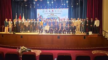 خارطة طريق جديدة لتطوير الرياضة الجامعية الإفريقية بالعلم والابتكار والاستدامة