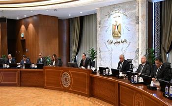 توجيهات عاجلة من رئيس الوزراء في اجتماع مجلس المحافظين