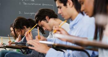 متى تبدأ الدراسة بالجامعات 2026؟.. تعرف على الخريطة الزمنية كاملة