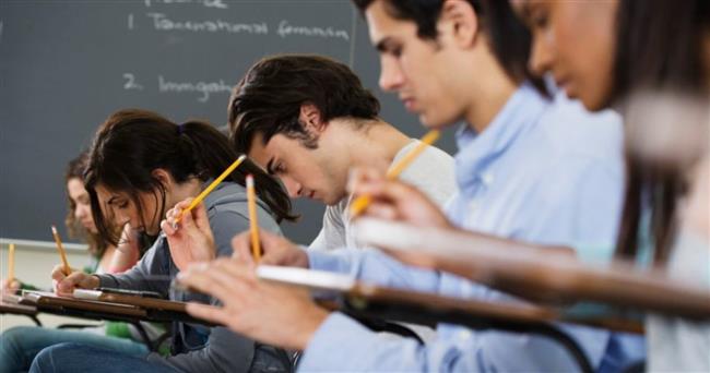متى تبدأ الدراسة بالجامعات 2026؟.. تعرف على الخريطة الزمنية كاملة