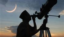 أول أيام رمضان 1448.. موعد شهر الصيام وفق الحسابات الفلكية