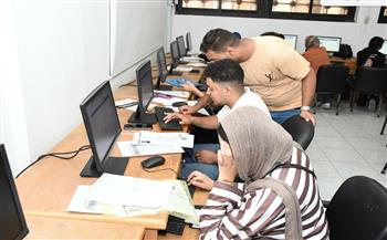 لطلاب الثانوية العامة.. تعرف على طريقة التقديم للجامعات الأهلية والخاصة