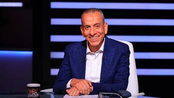 ماهر غريب: سداد مستحقات لاعبي الزمالك خلال أيام.. ورد فعل الجمهور محل تقدير من الإدارة