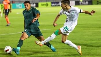 الدوري الممتاز.. مواعيد مباريات اليوم الثلاثاء في الجولة الخامسة 