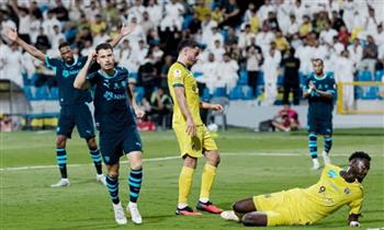 دوري أبطال آسيا.. الهلال السعودي يبحث عن بداية قوية أمام الغرافة القطري