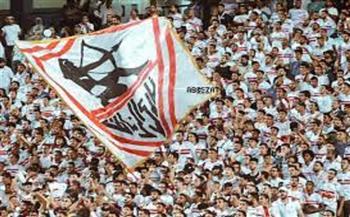 ماهر غريب: نائب رئيس الزمالك لم يتقدم باستقالته.. وغضبه بسبب الهتافات ضده أمر طبيعي 