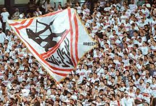 ماهر غريب: نائب رئيس الزمالك لم يتقدم باستقالته.. وغضبه بسبب الهتافات ضده أمر طبيعي   