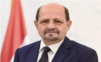 رئيس الوزراء اليمني: نقف بوجه المشروع الحوثي المدعوم إيرانيا دفاعا عن السيادة ومستقبل البلاد