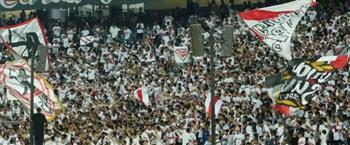 بعد طرحها.. أسعار التذاكر الموسمية لجماهير نادي الزمالك