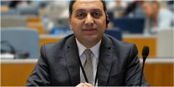 متحدث الحكومة: التوسع في الأسواق يعزز استقرار الأسعار 