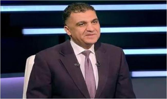 استشاري الأمن الإقليمي: تخلص مصر من الإخوان الإرهابية «شهادة فخر» 