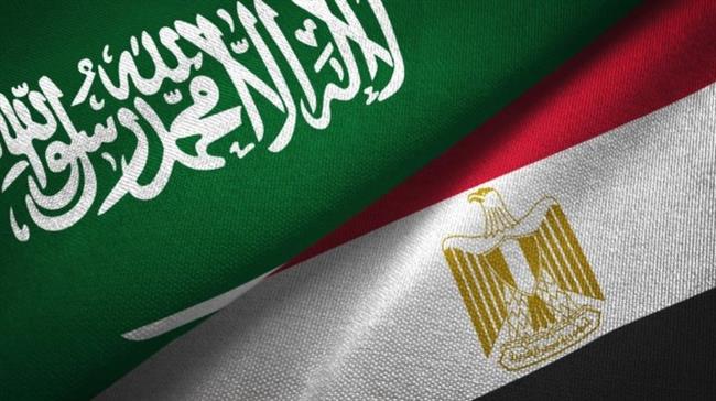 العلاقات المصرية السعودية.. القاهرة والرياض يشددان  على أهمية تعزيز الاستثمارات المشتركة