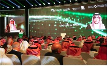 منتدى الصناعة السعودي 2026: المملكة أصبحت رائدة في مختلف الصناعات ومنتجاتنا منافس قوي بالأسواق العالمية